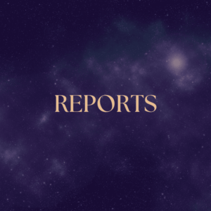 Reports