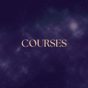 Courses