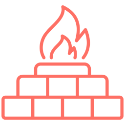 Pujas